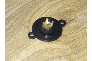 Мембрана EPDM 306110 SP